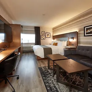 https://stay-inn.hotelstorontoontario.org