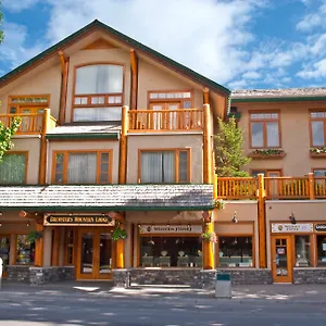 https://brewsters-mountain-lodge.banff-hotel.com