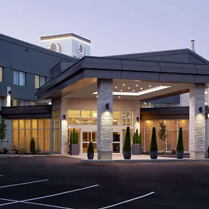 https://hotel-mtl-express-aeroport-de-montreal.hotels-in-montreal.org