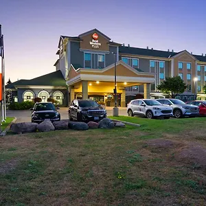 https://best-western-plus-executive-inn.hotelstorontoontario.org