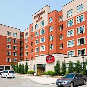 https://residence-inn-ottawa-airport.ottawa-hotel.net